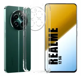 etui-do-realme-12-5g-ochronne-na-telefon-clear-case-wzmocnione-jakosc