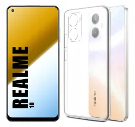 etui-do-realme-10-ochronne-na-telefon-clear-case-wzmocnione-jakosc