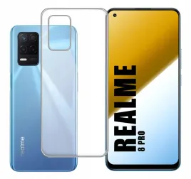 etui-do-realme-8-8-pro-ochronne-na-telefon-clear-case-wzmocnione-jakosc