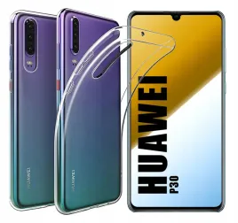 etui-do-huawei-p30-ochronne-na-telefon-clear-case-wzmocnione-jakosc