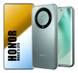 etui-do-honor-magic-5-lite-ochronne-na-telefon-clear-case-wzmocnione-jakosc