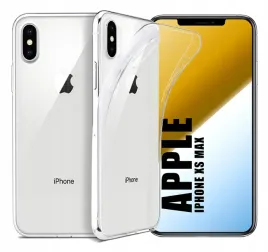 etui-do-apple-iphone-xs-max-ochronne-na-telefon-clear-case-wzmocnione