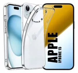 etui-do-apple-iphone-15-ochronne-na-telefon-clear-case-wzmocnione-jakosc