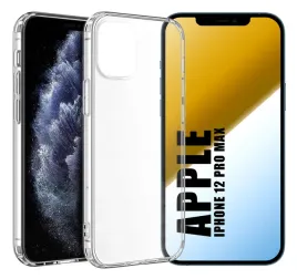 etui-do-apple-iphone-12-pro-max-ochronne-na-telefon-clear-case-wzmocnione
