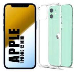 etui-do-apple-iphone-12-mini-ochronne-na-telefon-clear-case-wzmocnione