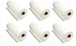 medyczne-przescieradlo-standard-biale-6-rolek-wloknina-60cmx50m-jakosc
