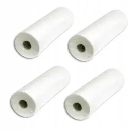 medyczne-przescieradlo-standard-biale-4-rolki-wloknina-60cmx50m-jakosc