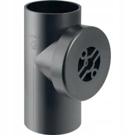 geberit-czyszczak-pehd-110-90st-prosty-z-okraglym-otworem-rewizyjnym