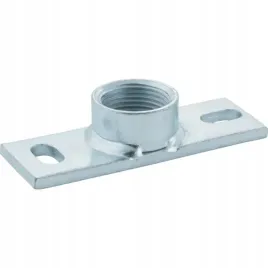 geberit-plytka-montazowa-z-mufa-gwintowana-gw1-12x4cm2-otwory-rozstaw-9cm
