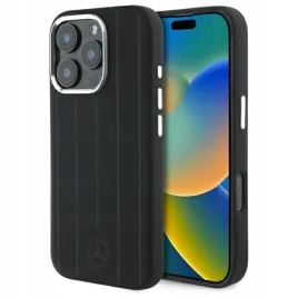mercedes-mehmp16x23suvsk-iphone-16-pro-max-6-9-czarny-black-hardcase-si