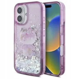 hello-kitty-hkhcp16sl50ppu-iphone-16-6-1-fioletowy-purple-hardcase-li
