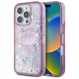 hello-kitty-hkhcp16ll50ppu-iphone-16-pro-6-3-fioletowy-purple-hardcase-li