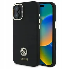 guess-guhcp16sm4dgpk-iphone-16-6-1-czarny-black-hardcase-silicone-lo