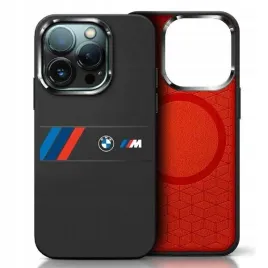 bmw-bmhmp16x23saxk-iphone-16-pro-max-6-9-czarny-black-hardcase-silico
