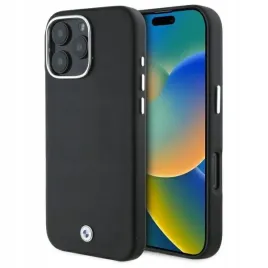 bmw-bmhmp16l23pufwk-iphone-16-pro-6-3-czarny-black-hardcase-sign-full-w