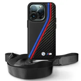 bmw-bmhcp16l23psvtk-iphone-16-pro-6-3-czarny-black-hardcase-m-edition-c
