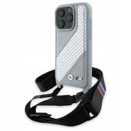 bmw-bmhcp16l23psccg-iphone-16-pro-6-3-szary-grey-hardcase-m-edition-car