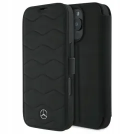 mercedes-mehcp16x23rwrsk-iphone-16-pro-max-6-9-czarny-black-hardcase-mb