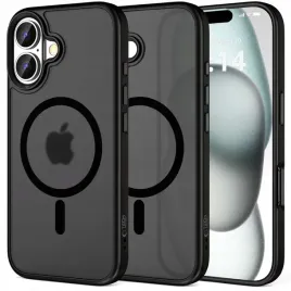 etui-tech-protect-magmat-magsafe-na-iphone-16-czarne