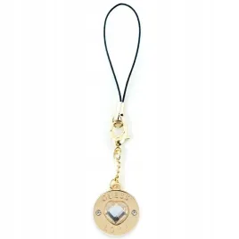 zawieszka-guess-heart-diamond-charm-with-rhinestones-zlota