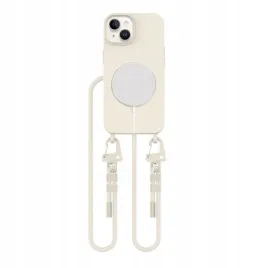 tech-protect-magnecklace-magsafe-iphone-14-cosmic-latte