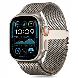 tech-protect-milano-apple-watch-6-7-8-9-10-se-ultra-1-2-44