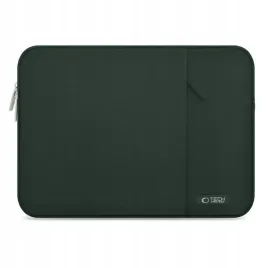 tech-protect-sleevy-laptop-15-16-midnight-green