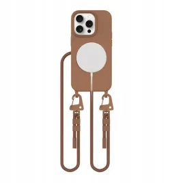 tech-protect-magnecklace-magsafe-iphone-14-pro-chocolate-brown
