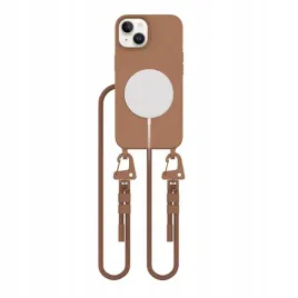 tech-protect-magnecklace-magsafe-iphone-15-chocolate-brown