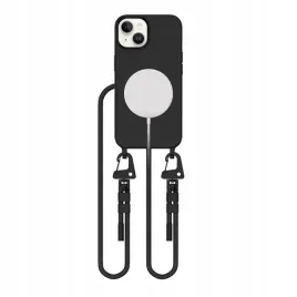tech-protect-magnecklace-magsafe-iphone-14-black