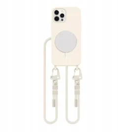 tech-protect-magnecklace-magsafe-iphone-12-12-pro-cosmic-latte