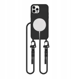 tech-protect-magnecklace-magsafe-iphone-12-12-pro-black