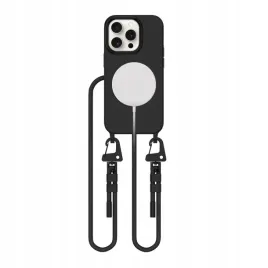 tech-protect-magnecklace-magsafe-iphone-15-pro-black