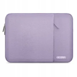 tech-protect-sleevy-laptop-13-14-lavender