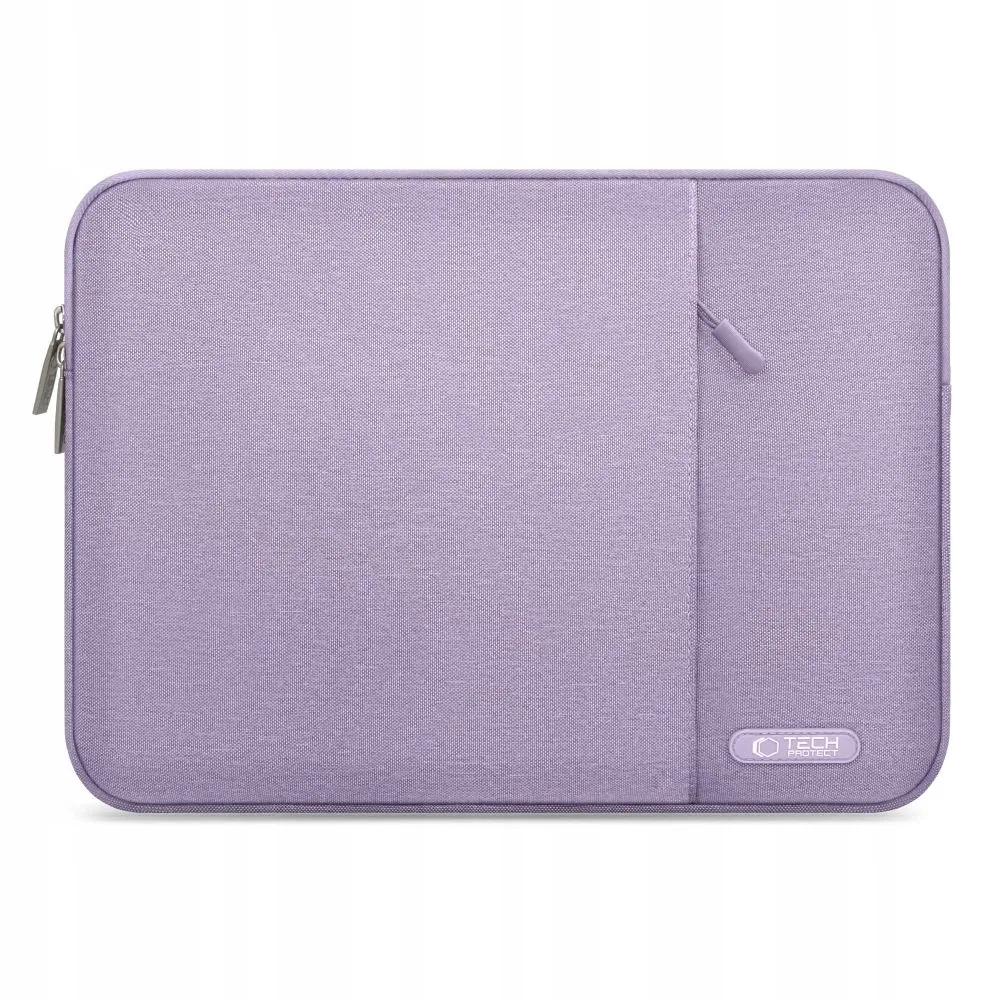 tech-protect-sleevy-laptop-13-14-lavender-stan-nowy