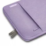 tech-protect-sleevy-laptop-13-14-lavender-stan-nowy