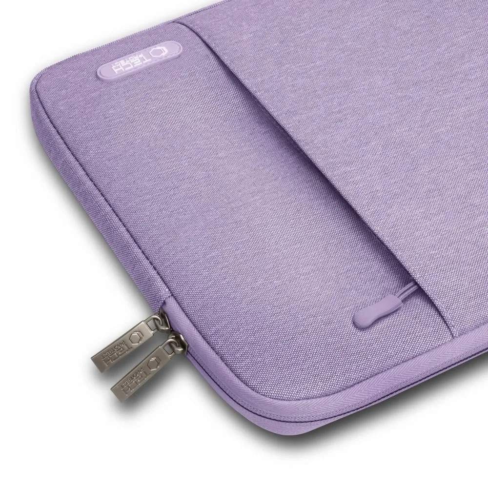 tech-protect-sleevy-laptop-13-14-lavender