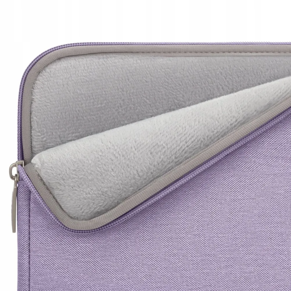 tech-protect-sleevy-laptop-13-14-lavender