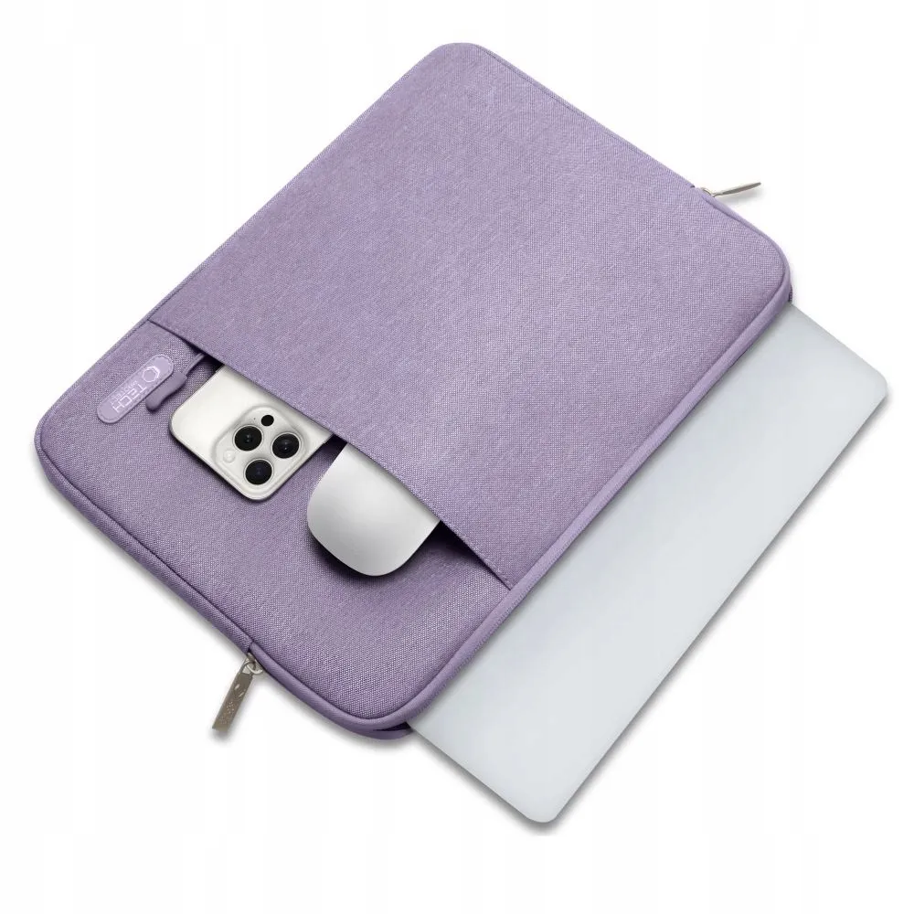 tech-protect-sleevy-laptop-13-14-lavender