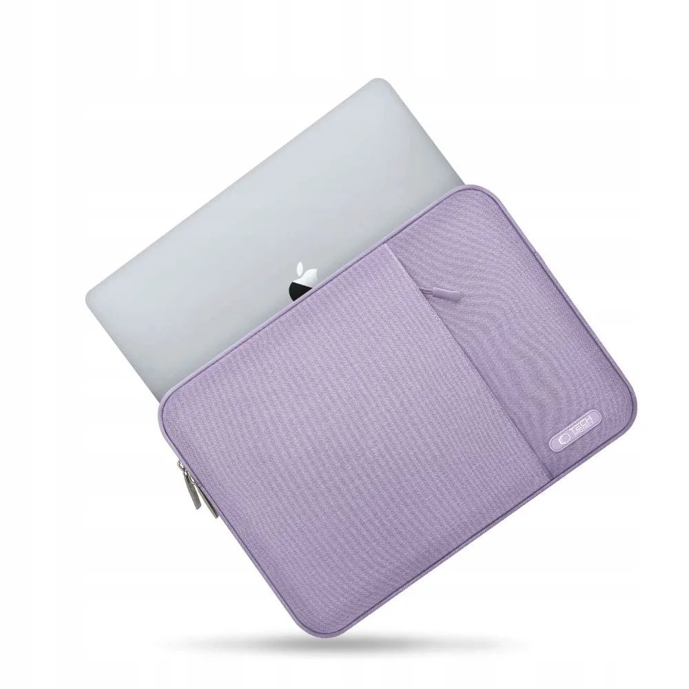 tech-protect-sleevy-laptop-13-14-lavender