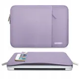 tech-protect-sleevy-laptop-13-14-lavender-kod-producenta-5906302375523