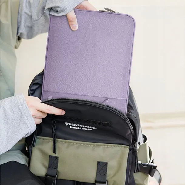tech-protect-sleevy-laptop-13-14-lavender-marka-tech-protect