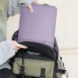 tech-protect-sleevy-laptop-13-14-lavender-marka-tech-protect