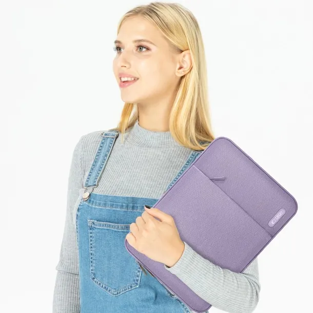 tech-protect-sleevy-laptop-13-14-lavender-stan-nowy-waga-z-opakowaniem-0-1-kg