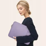 tech-protect-sleevy-laptop-13-14-lavender-stan-nowy-wielkosc-matrycy-13