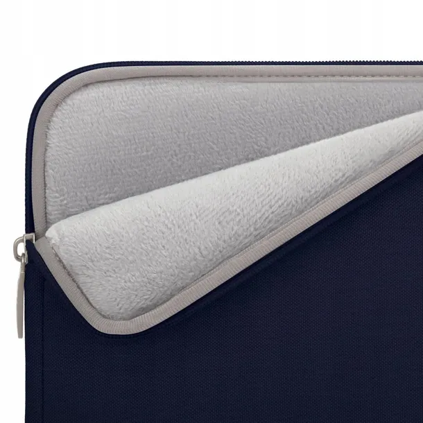 tech-protect-sleevy-laptop-13-14-navy-blue-stan-nowy-kolor-niebieski