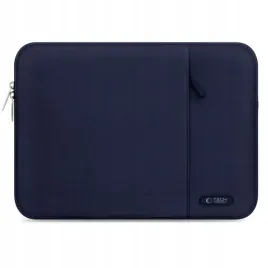 tech-protect-sleevy-laptop-13-14-navy-blue