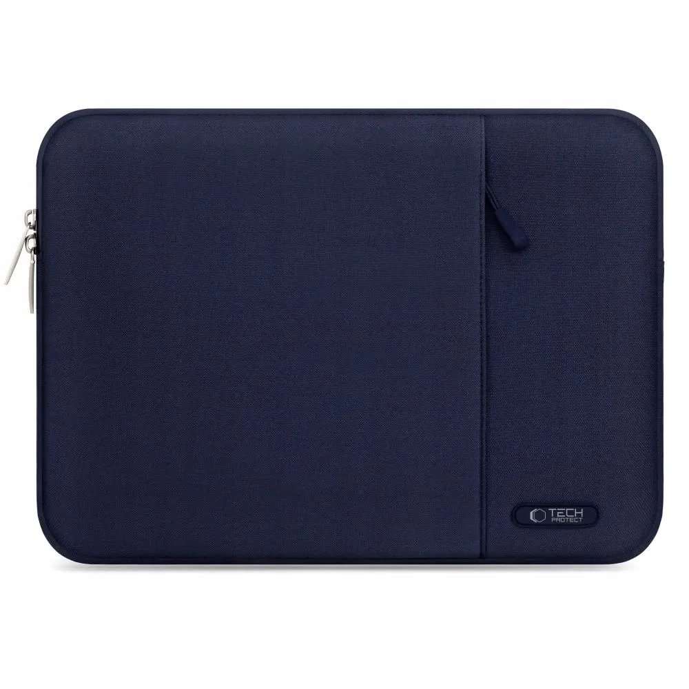 tech-protect-sleevy-laptop-13-14-navy-blue-stan-nowy