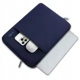 tech-protect-sleevy-laptop-13-14-navy-blue-waga-z-opakowaniem-0-1-kg