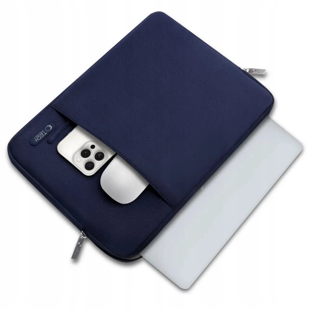 tech-protect-sleevy-laptop-13-14-navy-blue
